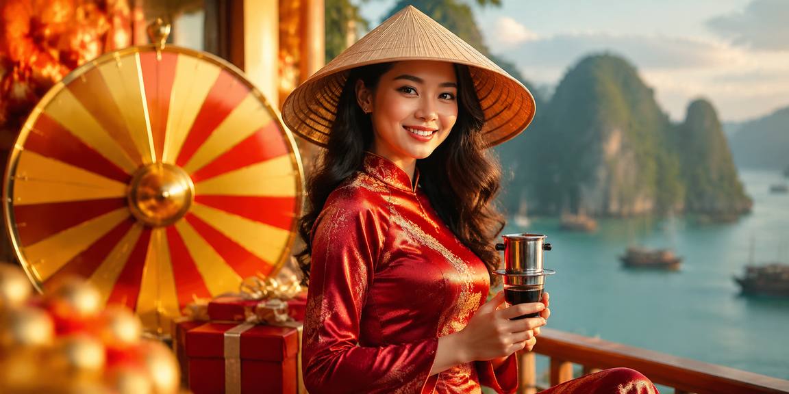 bg89 Điều khoản và chính sách của bg89