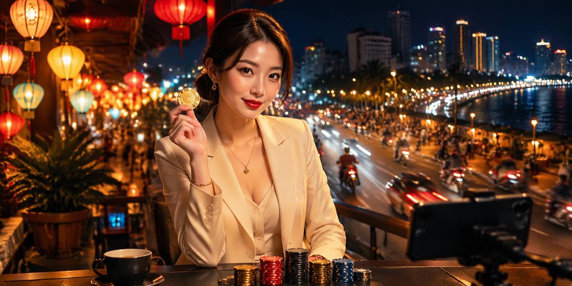 bg89 Chính sách bảo mật thông tin tại bg89