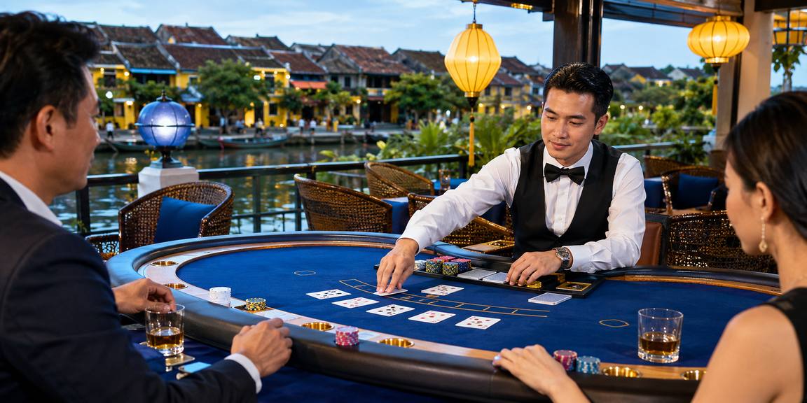 bg89 Tải ứng dụng bg89 – Casino trong lòng bàn tay, Android và iOS