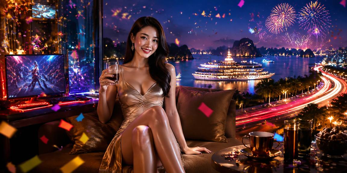 bg89 Ưu đãi kèo thể thao