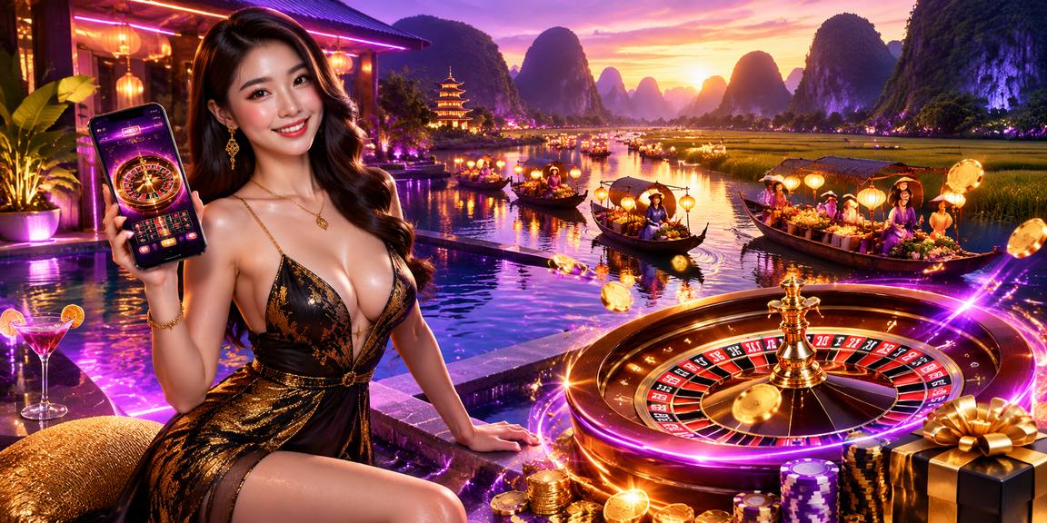 bg89 Thể thao