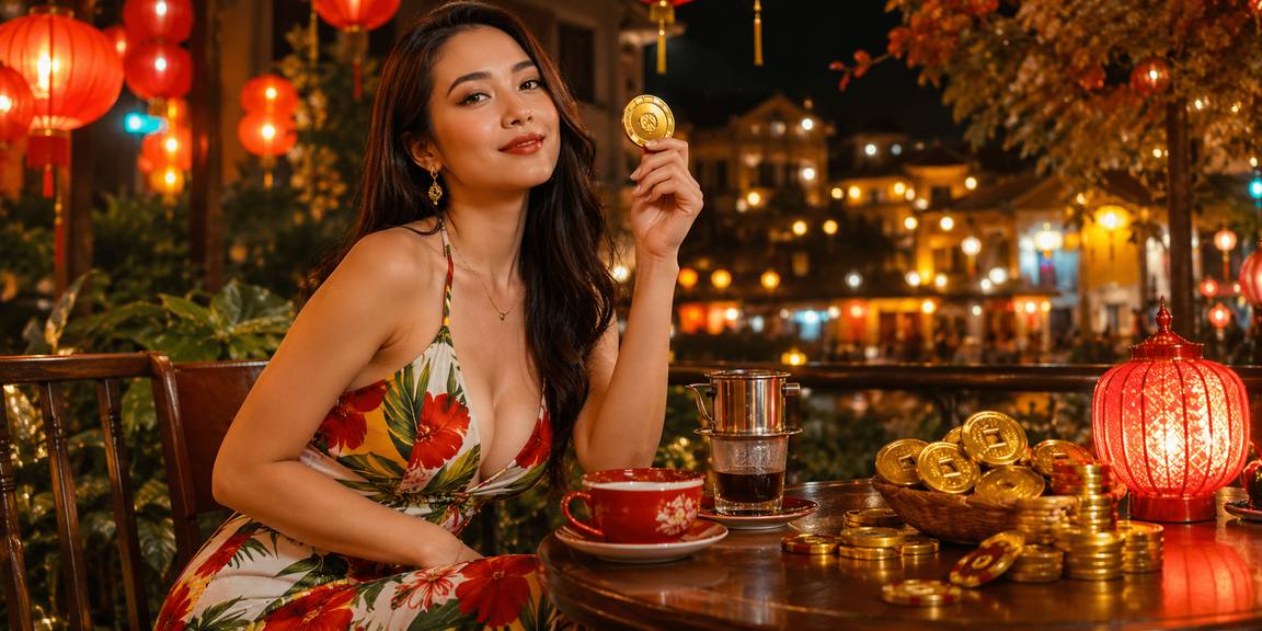 bg89 Chuyển Khoản Blackjack Tại bg89 – Vào Bàn Ngay Trên Điện Thoại